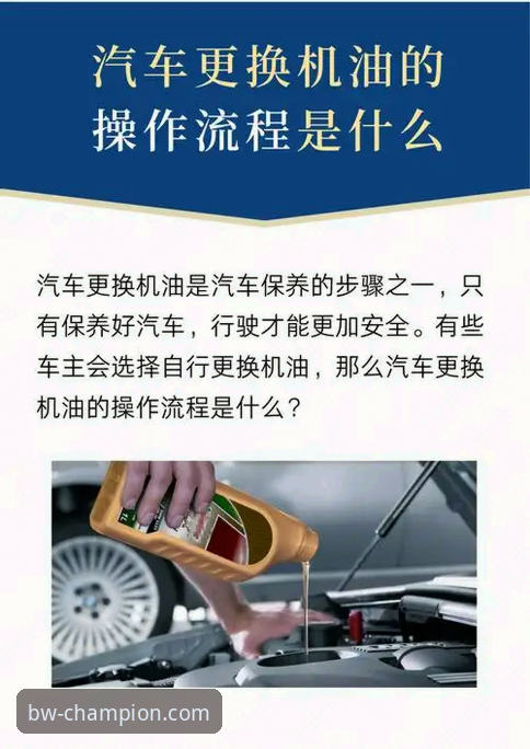2026宝威体育怎么登录 2026宝威体育登录入口全面解析:从操作流程到版本选择的深度分析