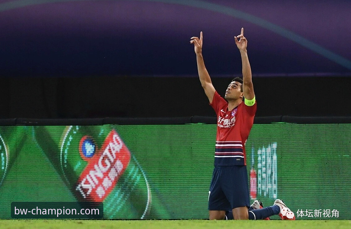 孙笑薇vs杨禹涵：U15女单决赛技术拆解，宝威体育平台视角看黑马之争