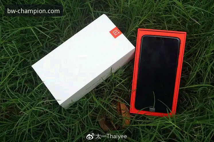 宝威体育手机客户端v2025.1.0全面评测：一次关于便捷与性能的深度剖析