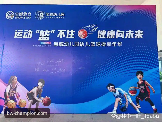 宝威体育流畅体验攻略 宝威体育平台流畅体验攻略:v2.4.3版本深度评测与趋势前瞻