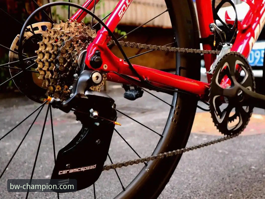 宝威体育BWSPORT最新版本安卓版：从下载到畅玩的实用指南