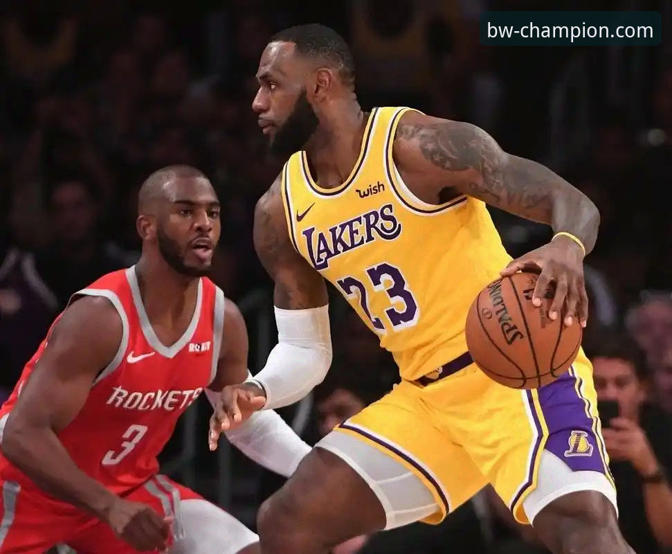 如何通过宝威体育最新版深度复盘快船鹈鹕关键战：一场从领先18分到崩盘20分的实战教程