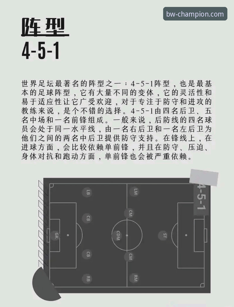 宝威体育流畅体验怎么下载 3个关键瞬间解析:利物浦如何用高效进攻锁定足总杯八强席位
