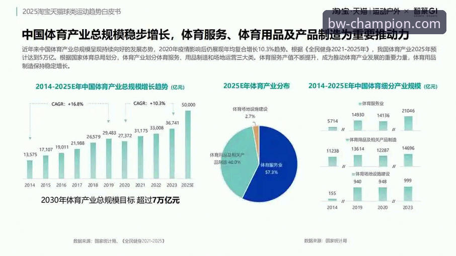 宝威体育BWSPORT官网最新版详解：功能演进与行业趋势分析