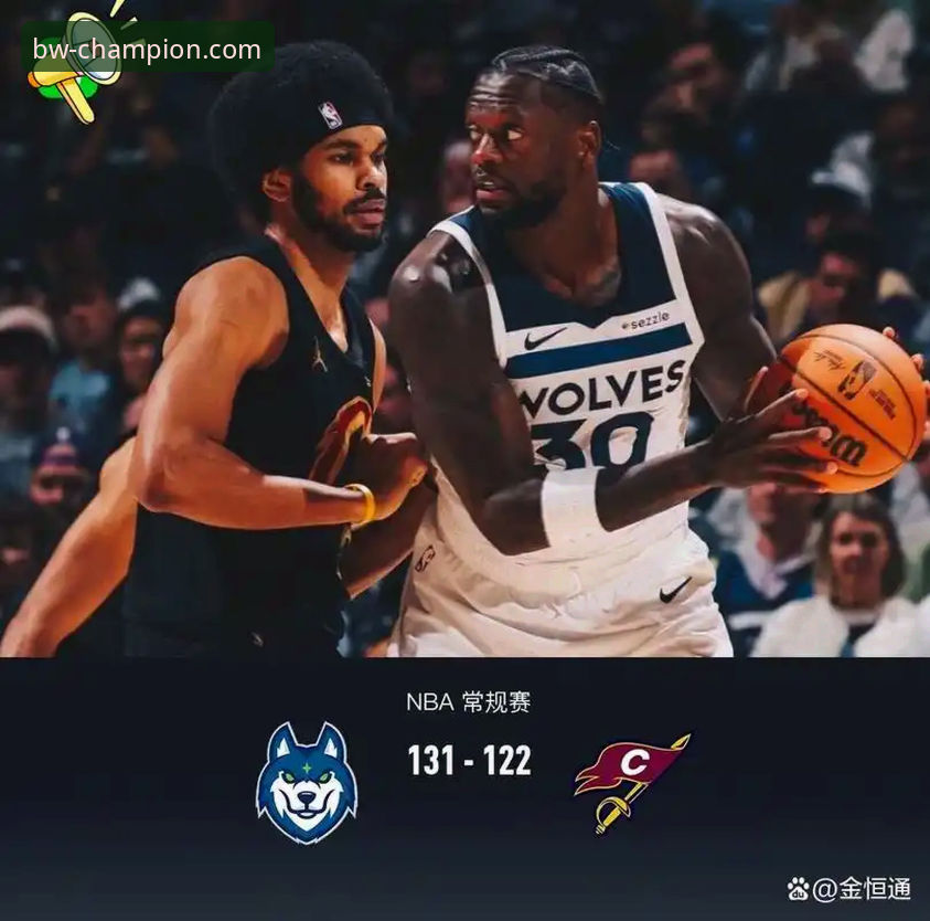 一场136-131的对攻盛宴，揭示了骑士队冲击季后赛的哪些关键密码？