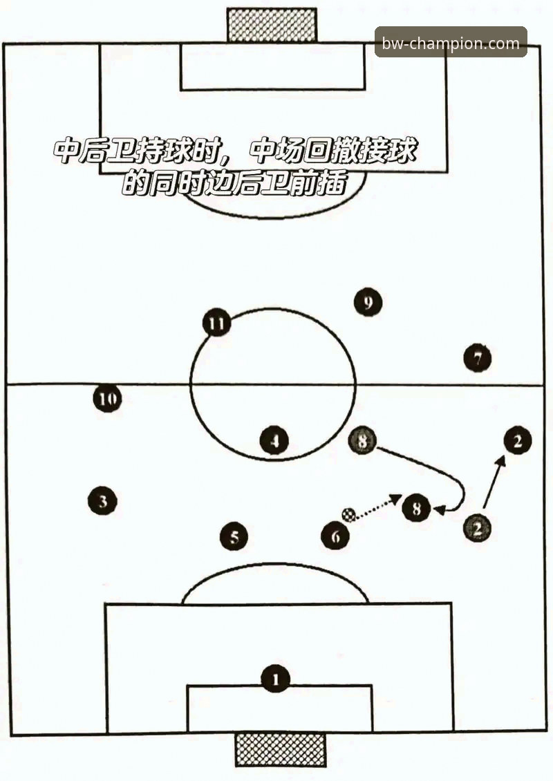 阿根廷世界杯前景分析：从帕尼切利重伤看战术缺失的实用指南