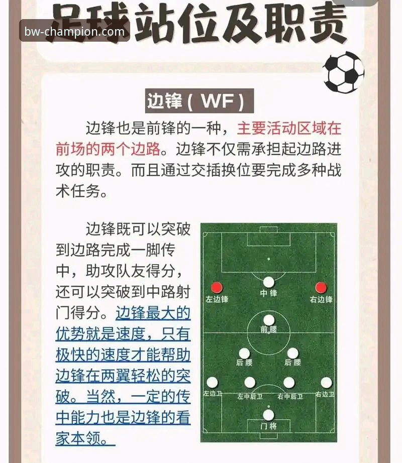 宝威体育流畅体验怎么下载 3个关键瞬间解析:利物浦如何用高效进攻锁定足总杯八强席位